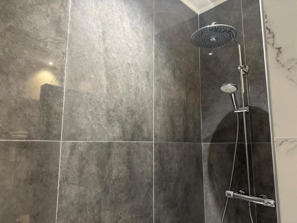 La Tornade Villa Roof Top Hypercentre Βισύ Εξωτερικό φωτογραφία